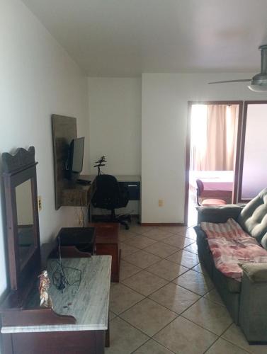 Nossa Senhora de Fatima Apartment | Apartamento