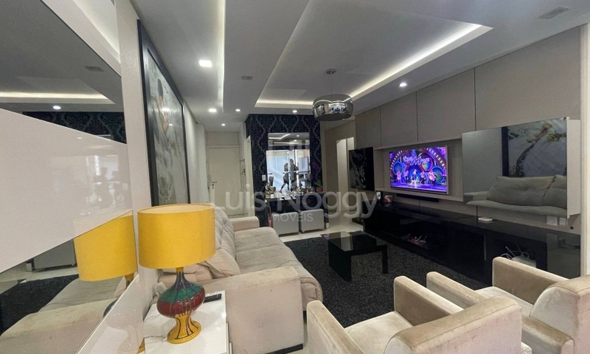 Tramandai Apartment | Apartamento com Vista Para rio e mar em Tramandai