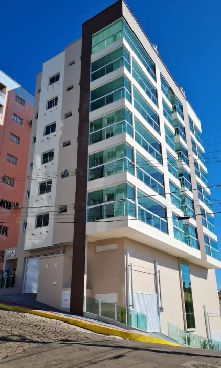 Piratuba Apartment | APARTAMENTO BRISA do SOL 202