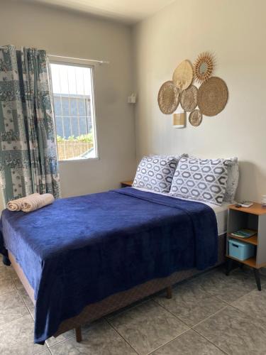 Florianopolis Apartment | Apartamento cachoeira