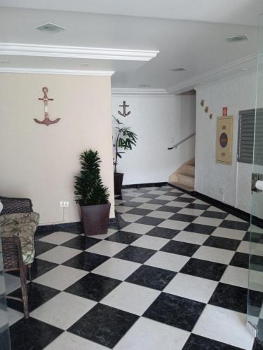 Caioba Apartment | Apartamento Caiobá ótima localização
