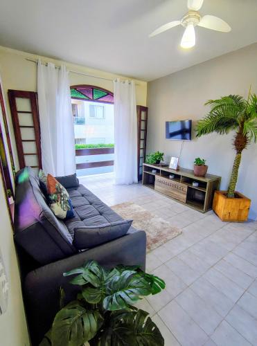 Canasvieiras Apartment | Apartamento Canasvieiras
