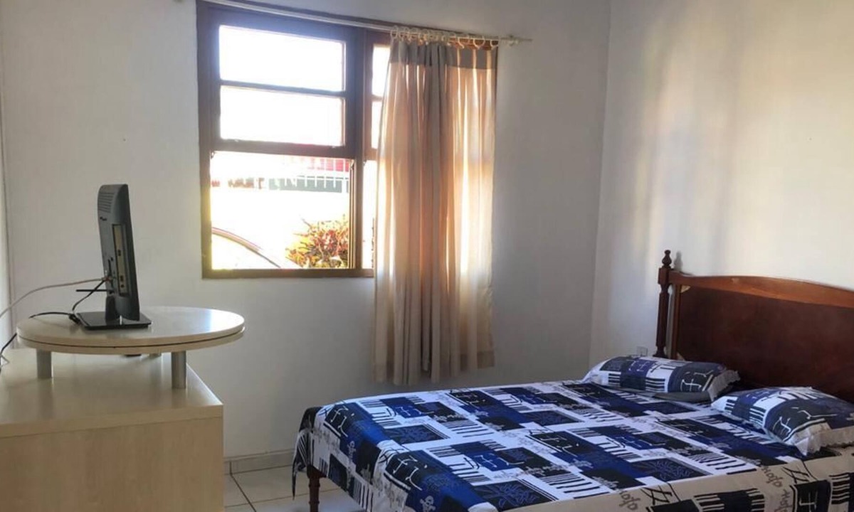 Canasvieiras Apartment | Apartamento Canasvieiras