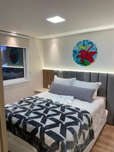 Centro Apartment | Apartamento Canela Florida