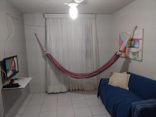 Araturi Apartment | Apartamento Caucaia-CE, próximo á praia de Cumbuco