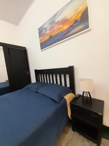 Republica Apartment | Apartamento Centrão SP - Metrô República
