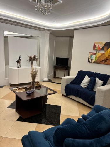 Ametista do Sul Apartment | Apartamento centro