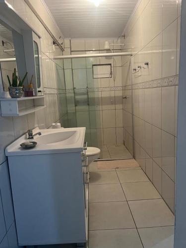 Ametista do Sul Apartment | Apartamento central ametista do Sul