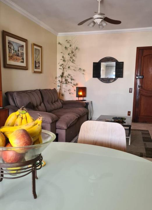 Ingleses do Rio Vermelho Apartment | Apartamento Central em excelente localização