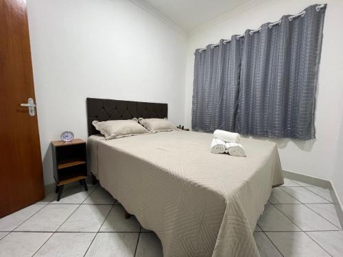 Centro Apartment | Apartamento Central
