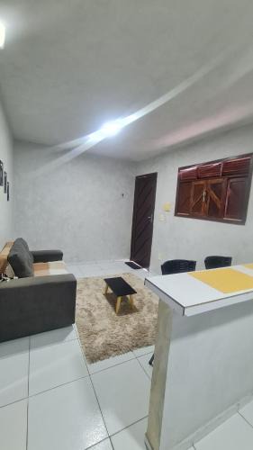 Neopolis Apartment | Apartamento central