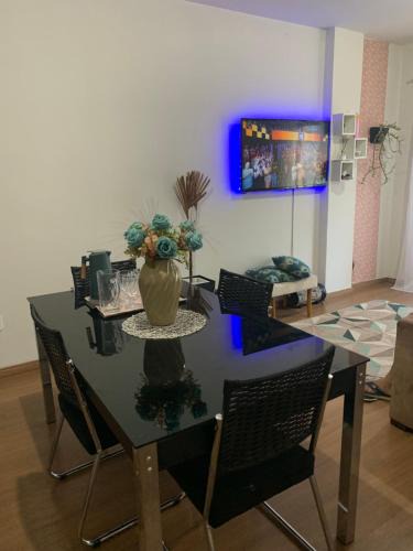 Centro Apartment | Apartamento central