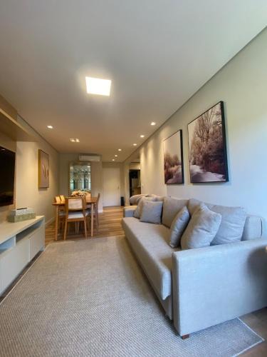 Floresta Apartment | Apartamento Central em Gramado