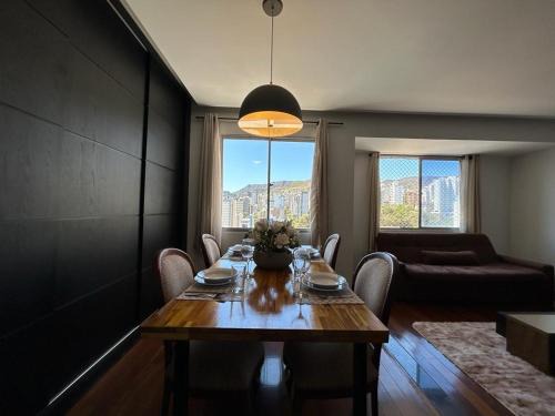 Sion Apartment | Apartamento Centro/Sul BH
