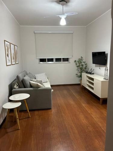 Nova Friburgo Apartment | Apartamento Centro ao lado do Country Club