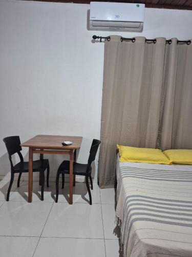 Centro Apartment | Apartamento Centro Cívico