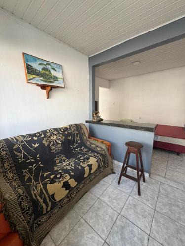 Jurunas Apartment | Apartamento Centro de Belém