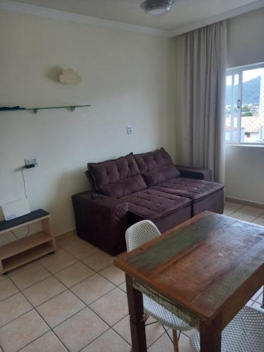 Centro Apartment | Apartamento Centro de Peruibe