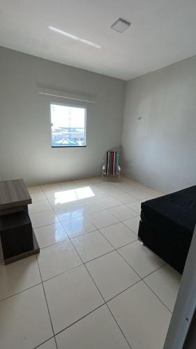 Taua Apartment | Apartamento Centro de Tauá