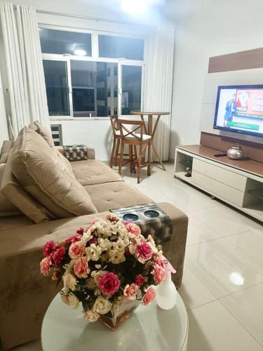 Centro Apartment | Apartamento Centro - Em frente ao Beco da Fome