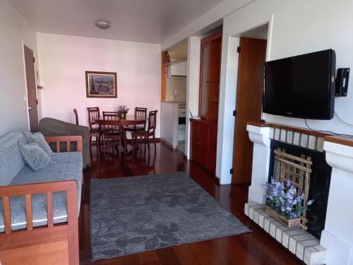 Gramado Apartment | Apartamento Centro Gramado