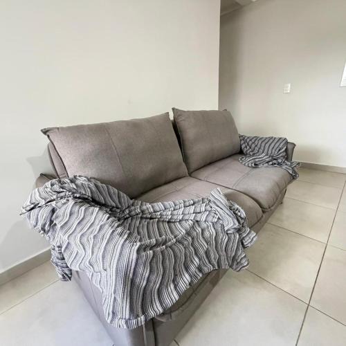 Santa Cruz Apartment | Apartamento Cisop