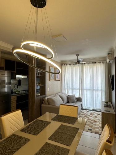 Jardim Leblon Apartment | apartamento climatizado, 3 quartos c suíte garden