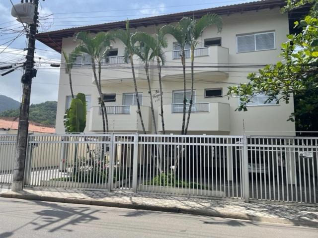 Acarau Apartment | Apartamento com 3 quartos em Itagua
