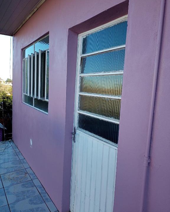 Cachoeira do Sul Apartment | Apartamento com churrasqueira, ótima localização.