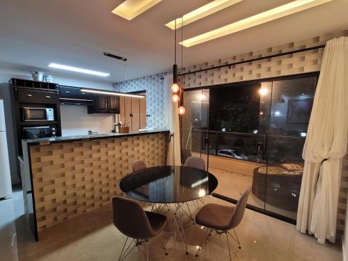 Maracana Apartment | Apartamento com conforto total a 5 minutos do Maracanã