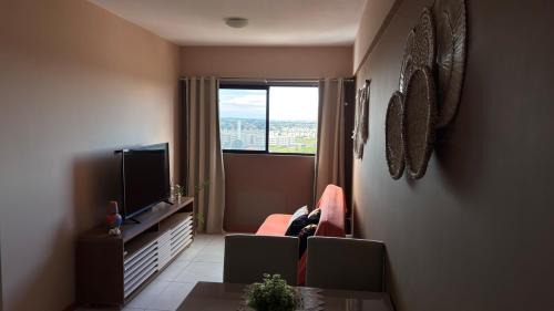 Antares Apartment | Apartamento com dois quartos