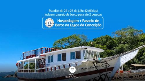Acores Apartment | Apartamento com Piscina nos Açores