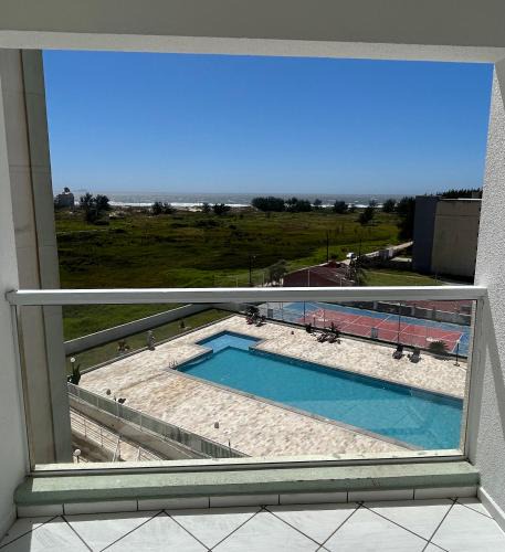 Laguna Apartment | Apartamento com vista imperdível