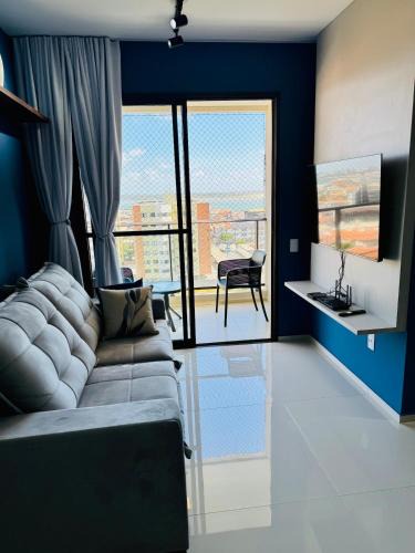 Atalaia Apartment | apartamento com vista para o mar