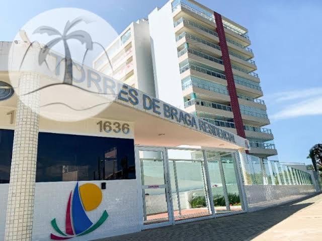 Vila Clais Apartment | Apartamento com vista pro mar