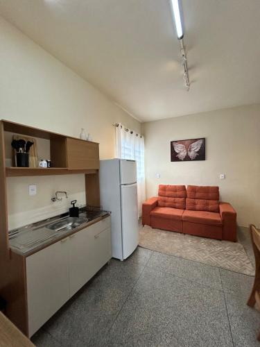 Vila Lalau Apartment | Apartamento completo ao lado da weg 2