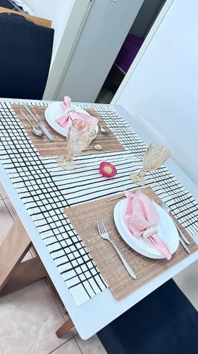 Ribeirao Preto Apartment | Apartamento completo com recepção 24h