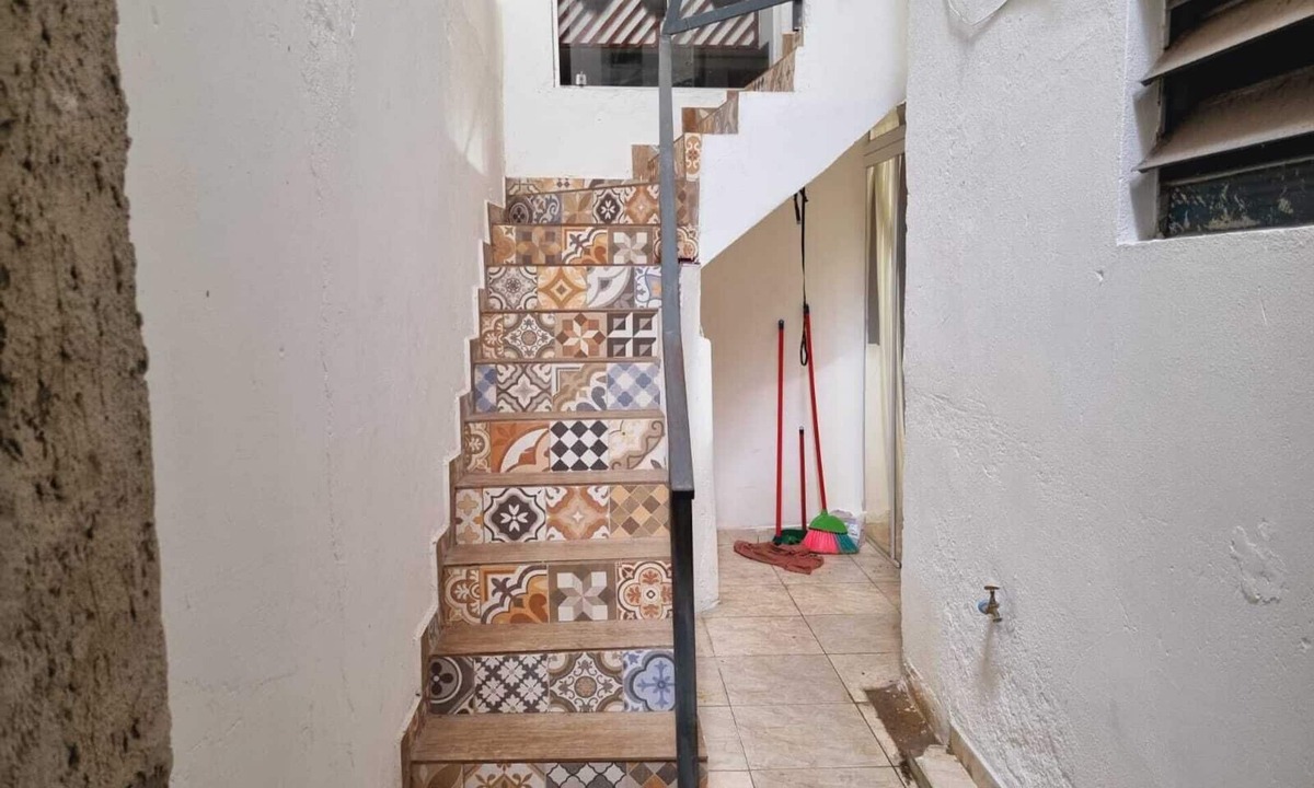 Guaratingueta Apartment | Apartamento completo