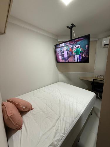 Aguas Claras Apartment | Apartamento Completo