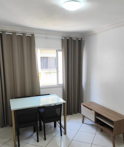 Jurunas Apartment | Apartamento Completo COP30