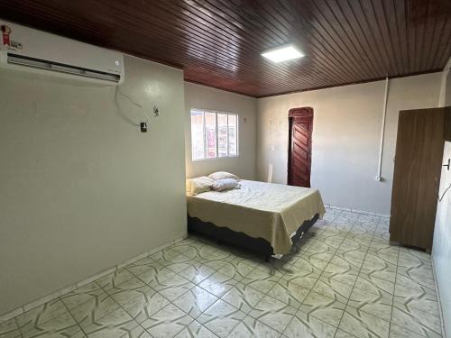 Macapa Apartment | Apartamento completo - Pacoval