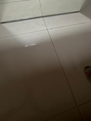 Fatima Apartment | Apartamento completo para COP 30
