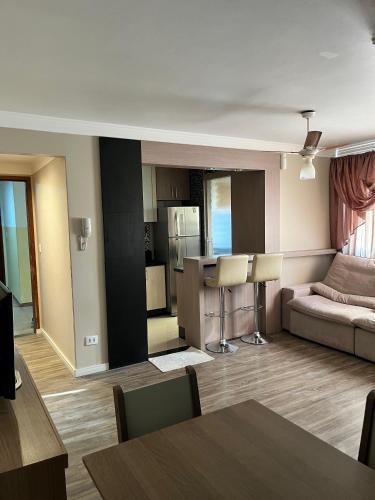 Centro Apartment | Apartamento Completo próximo ao Shopping Catuaí