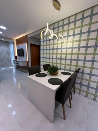 Itupiranga Apartment | Apartamento Concierge Sensacional