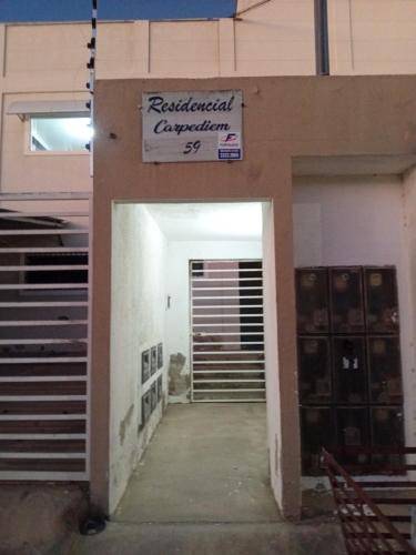 Malvinas Apartment | Apartamento Confortável