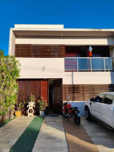 Malvinas Apartment | Apartamento Confortável