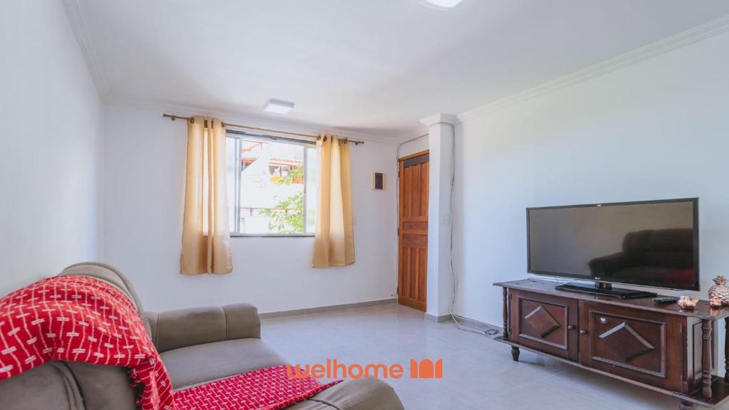 Itanhanga Apartment | Apartamento confortavel no Rio de Janeiro