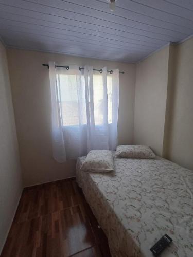 Santa Cecilia Apartment | Apartamento confortável próximo ao HCPA