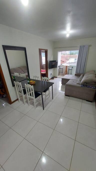 Valparaiso Apartment | Apartamento confortável para Oktoberfest!