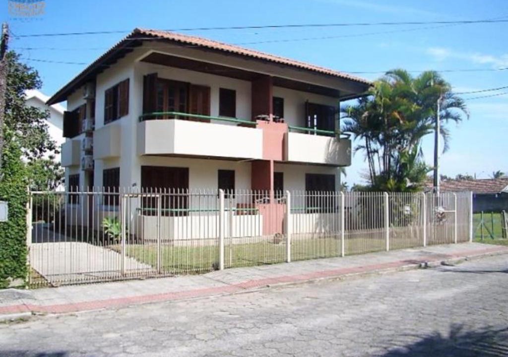 Cachoeira do Bom Jesus House | Apartamento-Conforto próximo ao mar